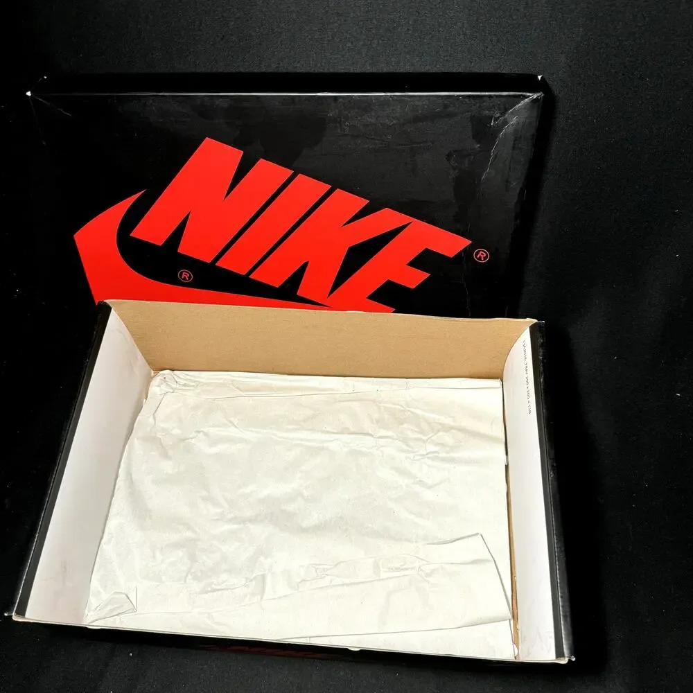 Jordan size youth